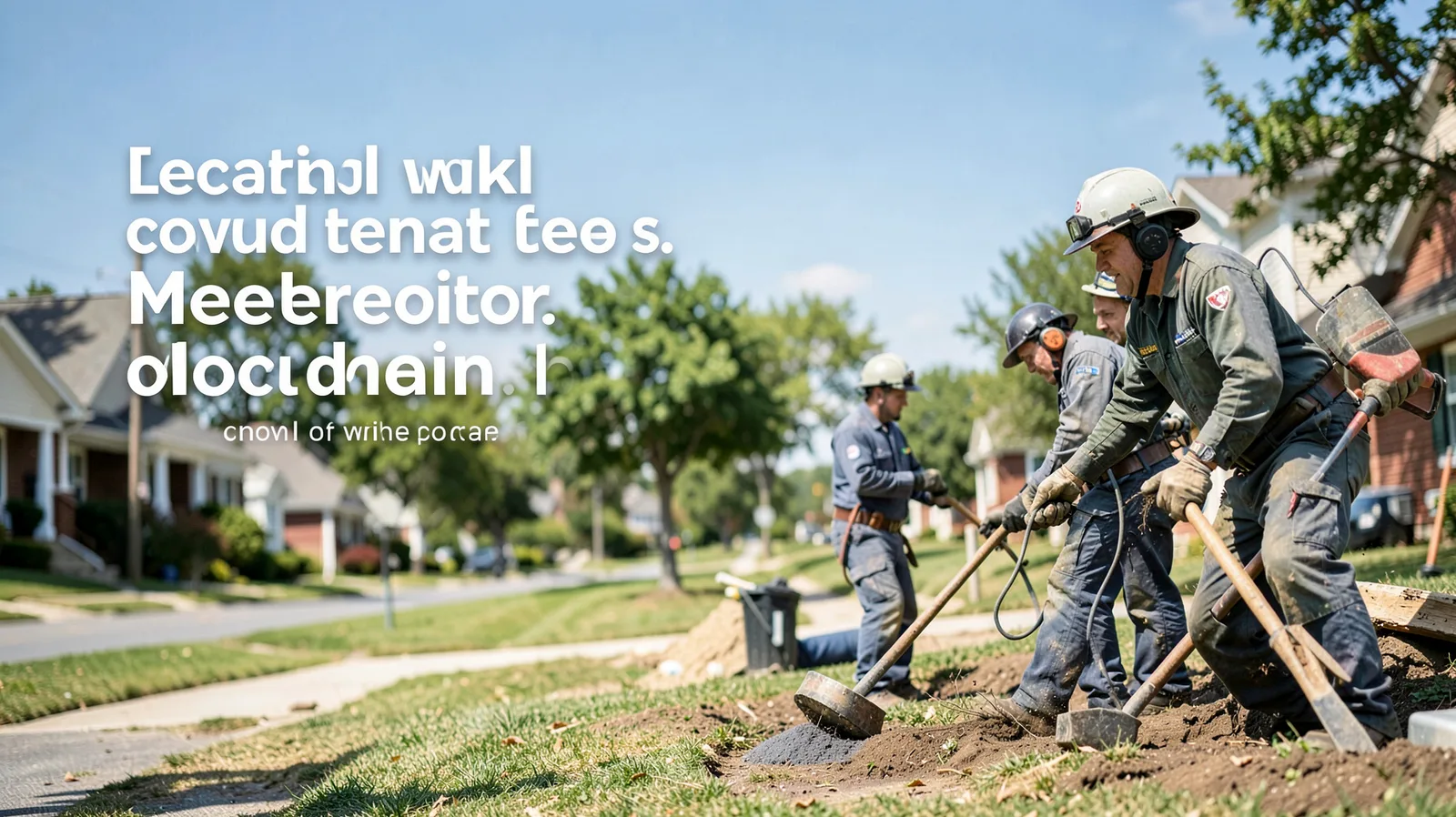 Mold Remediation in Keller, VA near me